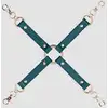 Image de Attache Hogtie Halo