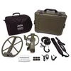 Image de Garrett ATX Pack Deepseeker