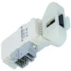 Image de SÃ©curitÃ© de porte Fermeture Verrou Lave-linge (C00306612 ARISTON HOTPOINT WHIRLPOOL INDESIT)