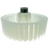 Image de Turbine ventilateur pour sÃ¨che-linge SAMSUNG