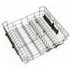 Image de Panier supÃ©rieur pour lave-vaisselle BEKO
