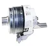 Image de Beko 2828010700 Moteur pour machine Ã  laver