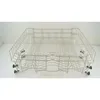 Image de Panier supÃ©rieur (313847-16085) Lave-vaisselle (1799500200 BEKO FAR CONTINENTAL EDISON BLUESKY SELECLINE PROLINE ARDEM BLOMBERG LISTO SABA UNIC LINE UNICLINE)