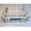 Image de Panier Inférieur De Lave Vaisselle 00771609 Bosch Smi53m86eu/28 Smi53m86eu28