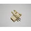 Image de Interrupteur 00611295 Lave Vaisselle Siemens Sn66m091eu/02 Sn66m091eu02