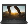 Image de PC Portable Latitude 5280 Windows 11 i5 8Go 240Go SSD 12.5 Webcam Noir en occasion ou reconditionné