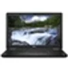 Image de PC Portable Latitude 5590 stockage 480 Go RAM 16 Go en occasion ou reconditionné