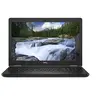 Image de PC Portable Latitude 5590 15.6 FHD 256 GB SSD 8 GB RAM Intel Core i5-8350U W10 Pro en occasion ou reconditionné