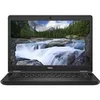 Image de PC Portable Latitude 5490 14 FHD 240 GB SSD 8 GB RAM Intel Core i5-8350U W10 Pro en occasion ou reconditionné