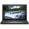 Image de PC Portable Latitude 7290 stockage 256 Go RAM 8 Go en occasion ou reconditionné