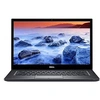Image de PC Portable Latitude 7480 14 FHD 512 GB SSD 16 GB RAM Intel Core i5-6300U W10 Pro en occasion ou reconditionné