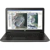 Image de PC Portable ZBook 15 G3 15.6 FHD 512 GB SSD 16 GB RAM Intel Core i7-6820HQ NVIDIA Quadro M2000M W10 Pro en occasion ou reconditionné