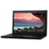 Image de PC Portable 14 pouces ThinkPad T450 RAM 8 Go stockage 240 Go en occasion ou reconditionné
