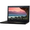 Image de PC Portable ThinkPad T450 14 HD 240 GB SSD 8 GB RAM Intel Core i5-5300U W10 Pro en occasion ou reconditionné