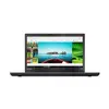 Image de PC Portable ThinkPad T470 stockage 256 Go RAM 8 Go en occasion ou reconditionné