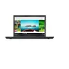 Image de PC Portable ThinkPad T470 stockage 240 Go RAM 8 Go en occasion ou reconditionné
