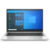 Image de EliteBook 840 G8 I5-1145G7 16gb 256gb en occasion ou reconditionné