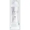 Image de Lubrifiant Eau TYO 360 ml