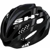 Image de Casque VTT SH Plus Shabli X-Plod Noir S/L (55/60 cm) BH18411-NE29-07