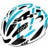 Image de Casque VTT SH Plus Shabli X-Plod Blanc S/L (55/60 cm) BH18411-WB01-07