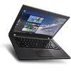 Image de PC Portable T460 14.1 Pouces Intel Core i5-6200U 8 Go 256 Go SSD Win 10 Noir en occasion ou reconditionné