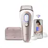 Image de Braun Peau intelligente Expert Appareil d'épilation intelligent IPL IPL7147 pour le corps, le visage, le bikini et les aisselles 1 pièce