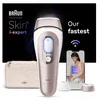 Image de Epilation Semi-Définitive Braun Appareil À Lumière Pulsée Skin I-Expert 7 Pl7147