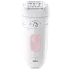 Image de Épilateur Braun Silk-Épil 5 5-060 - Sans Fil