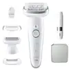 Image de Braun Silk-épil 9 9341 épilateur corps et jambes 1 pc