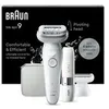 Image de Épilateur Braun Silk-Épil 9 9-341 - Sans Fil