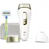 Image de Braun Soie-expert PRO 5 IPL5152 Épilateur IPL pour le corps, le visage, le bikini et les aisselles 1 pc
