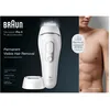 Image de Epilateur Électrique Silk·Expert Pro 5 - Pl5145 Braun