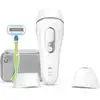 Image de Braun Soie-expert Épilateur IPL PRO 3 IPL3122 pour le corps, le visage, le maillot et les aisselles