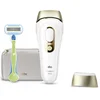 Image de Braun Soie-expert PRO 5 IPL5052 Épilateur IPL pour le corps, le visage, le bikini et les aisselles 1 pc