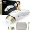Image de Système D'épilation Braun Silk-Expert Pro 5 Pl5052
