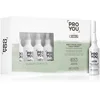 Image de Pro You The Winner (Traitement anti-chute) 6 x 12 ml