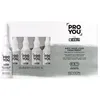 Image de Revlon Proyou The Winner Anti Hair Loss Treatment 12x 6ml