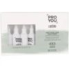 Image de Soins & Après-shampooing Revlon  Traitement Antichute The Winner 12 x 6 ml P30427365