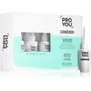 Image de Revlon Proyou Booster Hydratant 10x 15 ml