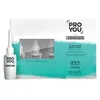 Image de Revlon Proyou The Moisturizer Booster 10x 15ml