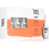 Image de Revlon professional Sérum réparateur ProYou The Fixer Boosters - 150 ml