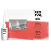Image de Revlon Proyou The Fixer Booster 10x 15ml