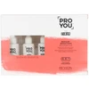 Image de Soins cheveux Revlon  Booster Réparateur The Fixer Proyou 10 x 15 ml P30427364