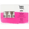Image de Revlon Proyou The Keeper Booster 10x 15ml