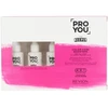 Image de Accessoires cheveux Revlon  Proyou The Keeper Booster 10 X P18414364