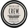 Image de American Crew Poudre Boost Classique 20 g