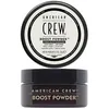 Image de Coiffants & modelants American Crew  Poudre Boost Hydro Mate P32653030