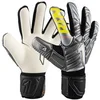 Image de Gants de gardien Rinat meta Semi 2022/23 Gris Taille 10 MGS1790