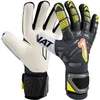 Image de Gants de gardien Rinat The Boss Stellar Alpha 2022/23 Gris Taille 10 BSA1790
