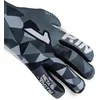 Image de Gants de gardien enfant Rinat meta Tactik As 2023/24 Gris Taille 3 MASI6683